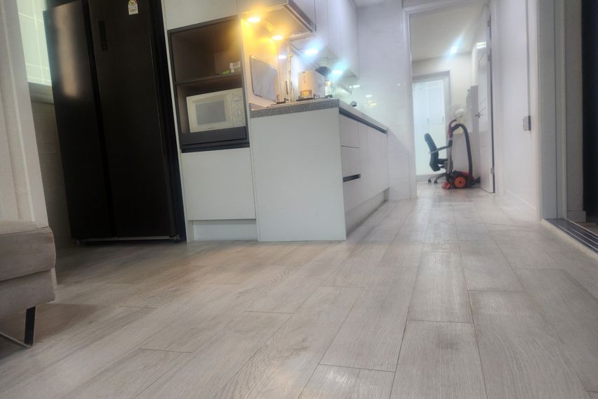 애견가능갈마풀옵션03