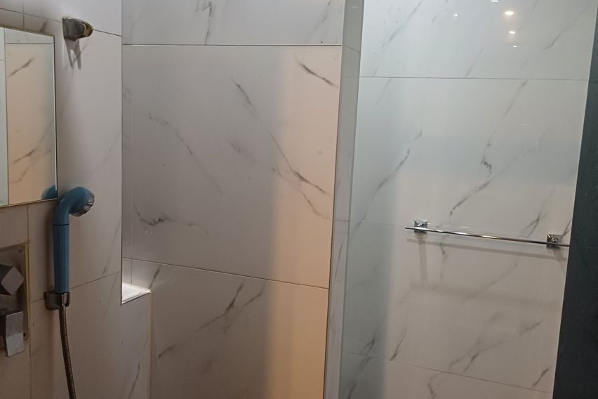 남포역콤마스테이A 9번째 이미지