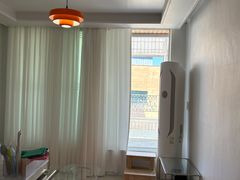 양양전통시장 바로앞숙소 3번째 이미지