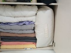 가성비! 속초오션뷰원룸 13번째 이미지