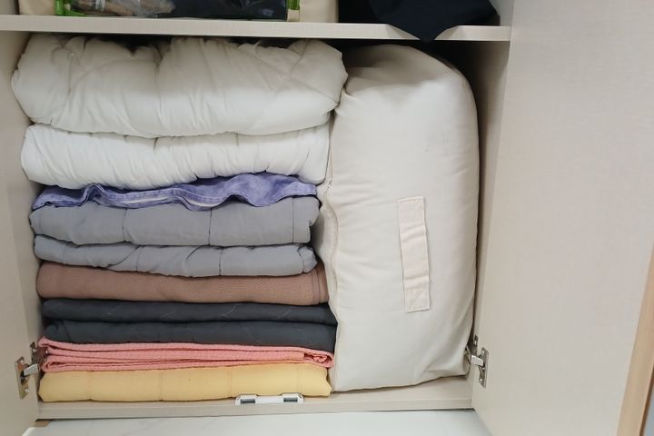 가성비! 속초오션뷰원룸 13번째 이미지
