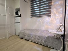 Room 206 2th image