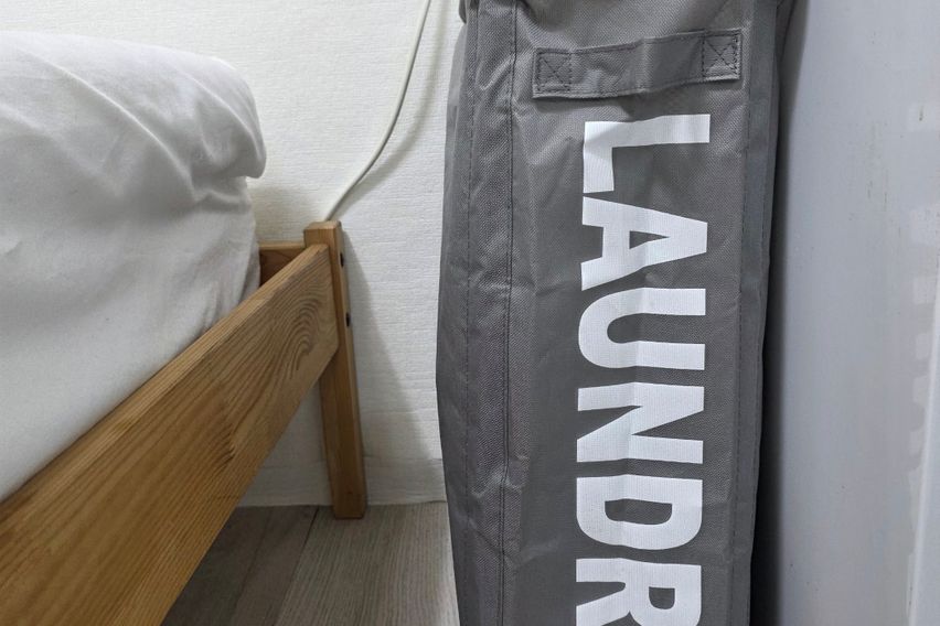 중앙대학교 깔끔한 방B 15번째 이미지