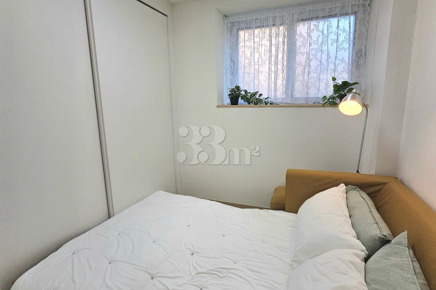 ❤️Newly built, fully furnished❤201 16th image