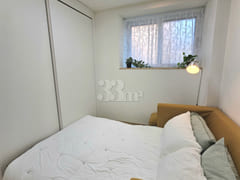 ❤️Newly built, fully furnished❤201 16th image