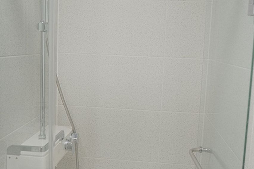 종로 서울대병원1.5룸