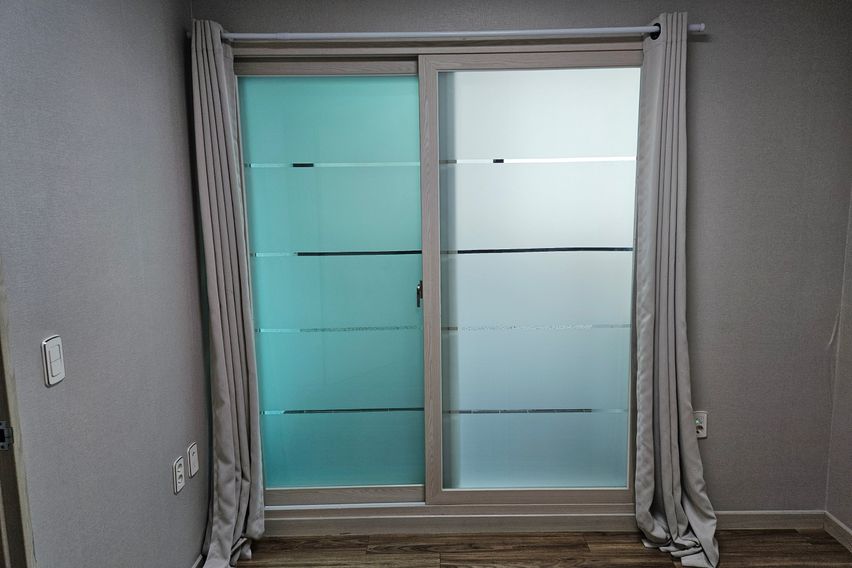 이중역세권 투룸 2번째 이미지