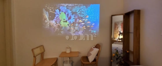 속초살이106호 5번째 이미지