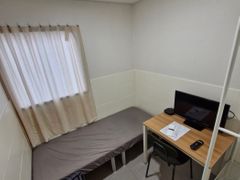싱글라이프342(여성) 6번째 이미지
