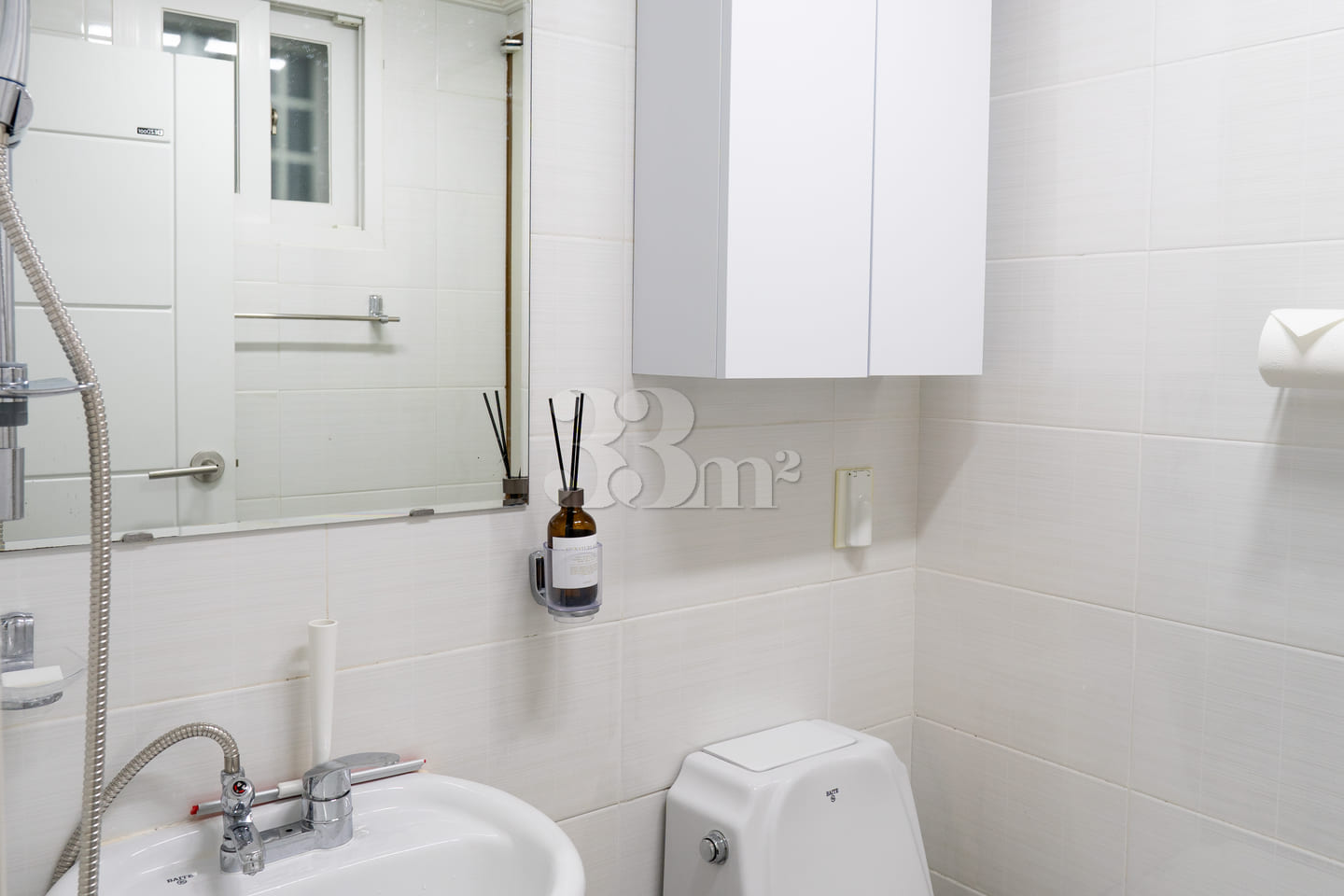 Daehak-dong, 2nd floor, fully furnished unit 14th image