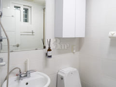 Daehak-dong, 2nd floor, fully furnished unit 14th image