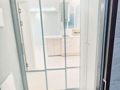 [금호]화곡동투룸102 3번째 이미지