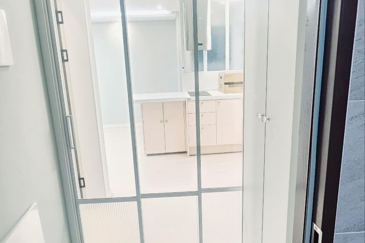 [금호]화곡동투룸102 3번째 이미지