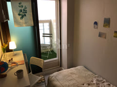 Jamsilsaenae Terrace Room 1th image