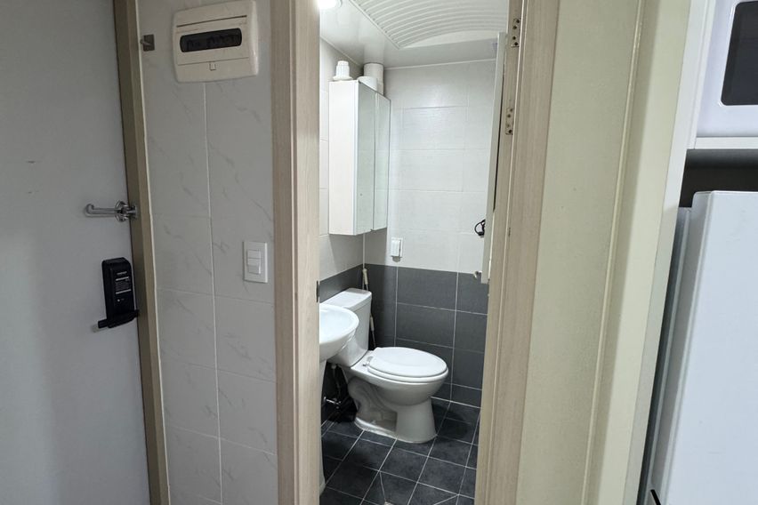 스카이빌 201 9번째 이미지