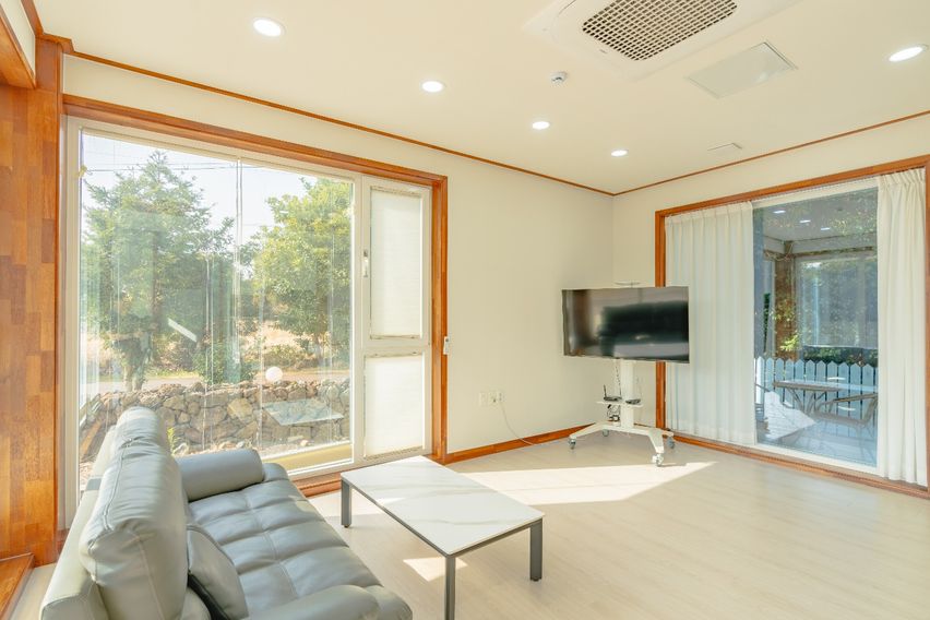 캠프스테이 춘희재 1층 4번째 이미지