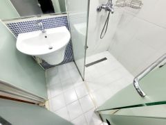 강남교대역5분 복층 7번째 이미지