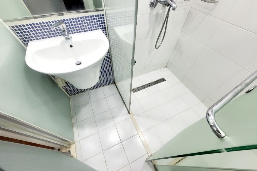 강남교대역5분 복층