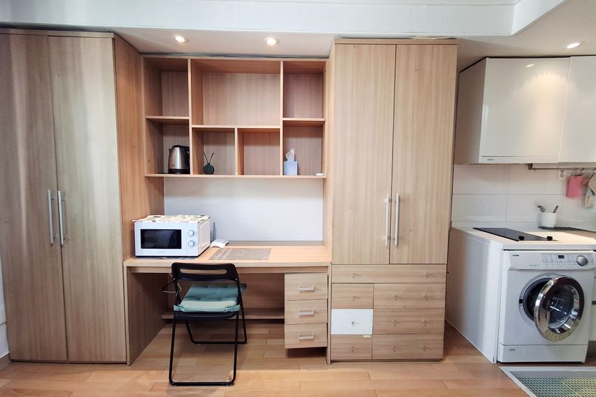 양평역1분🌿하이레스트 4번째 이미지