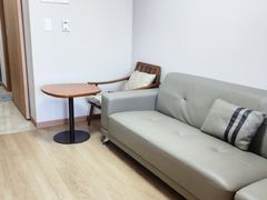 서귀포올레시장인근 원룸 2번째 이미지