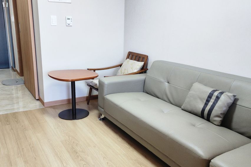 서귀포올레시장인근 원룸