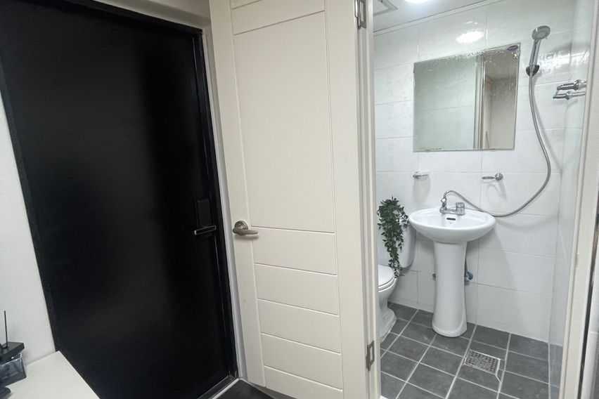 라움 스위트 502 11번째 이미지