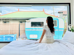 Ocean View Private 2nd Floor Entire Unit 18th image