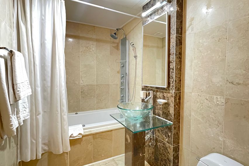 청담역 10분 초특가 6번째 이미지