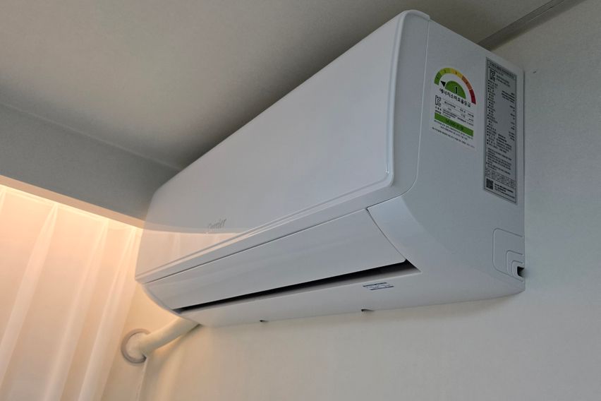 영등포#2호선#401