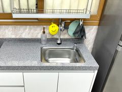 Gangdong Dunchon BNB 5th image