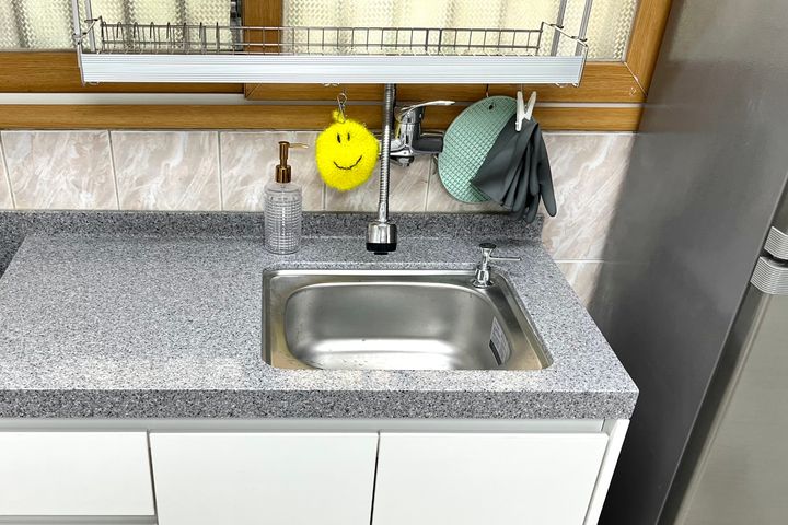 Gangdong Dunchon BNB 5th image