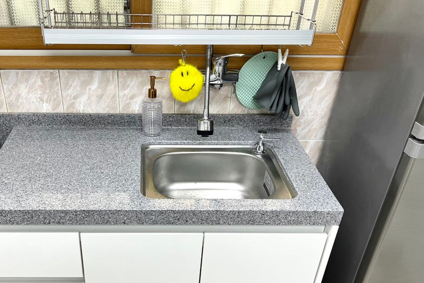 강동둔촌BNB 5번째 이미지