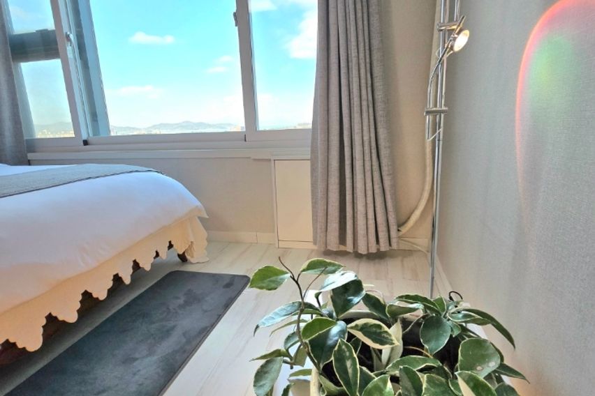 운서역도보2분건조기9