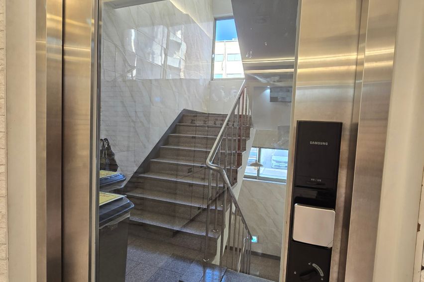 여성전용  208 6번째 이미지