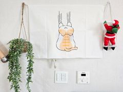 당산 감성 복층하우스 18번째 이미지