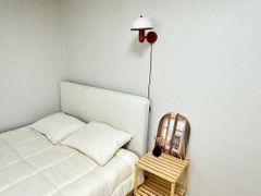 부산역 근처 풀옵션 7번째 이미지