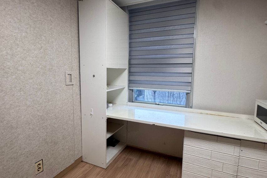 🎆신촌역 1분거리