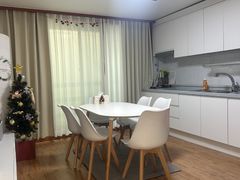 Ulsan Dal-dong, 4 beds 12th image