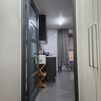 역삼역도보10분그레이방 방 이미지