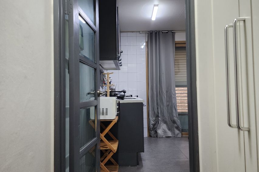 역삼역도보10분그레이방 1번째 이미지