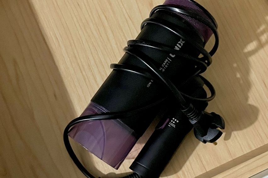 ✨사당 강남10분 원룸