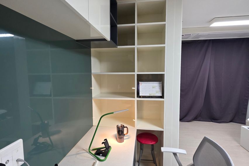 은계중심 핫플레이스