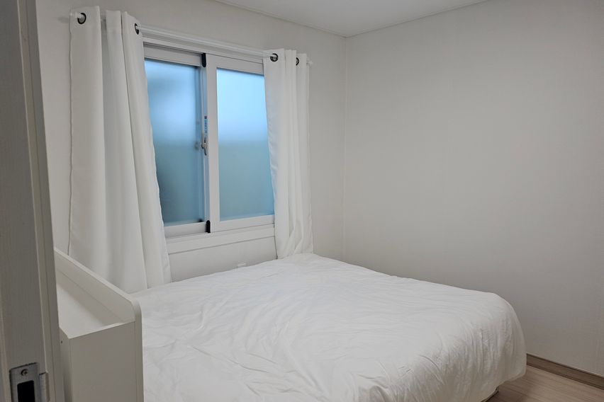 부산역 한달살기  7번째 이미지