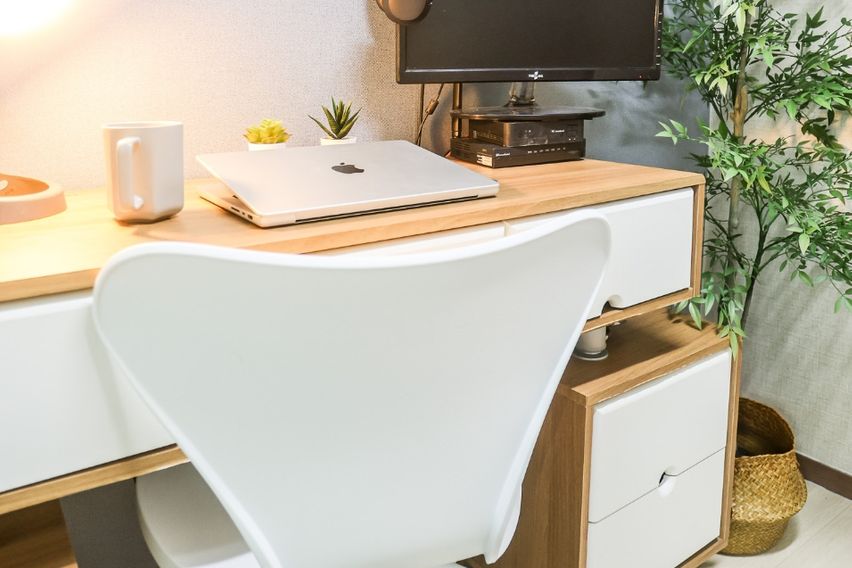 가산독산역 스테이히어I 18번째 이미지