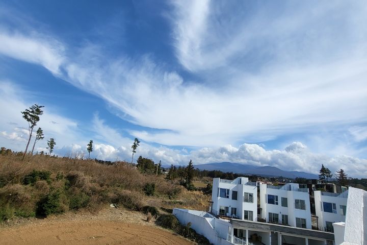 해안동 펠롱 하우스 3번째 이미지