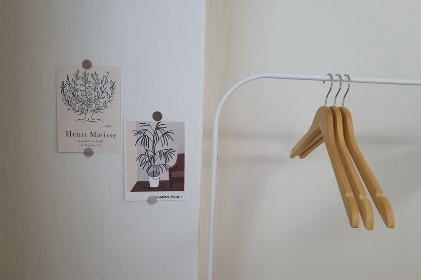 ✅여의도 샛강역 역세권