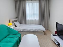 강남45분 병점역10분 6번째 이미지