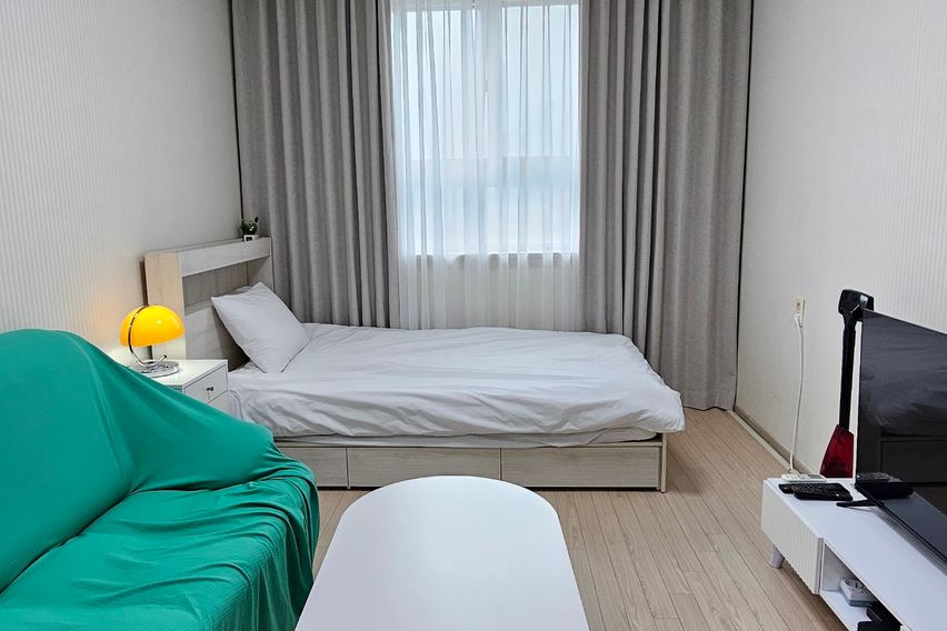 강남45분 병점역10분 6번째 이미지