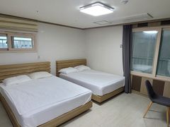 서현호스텔 203호 3번째 이미지