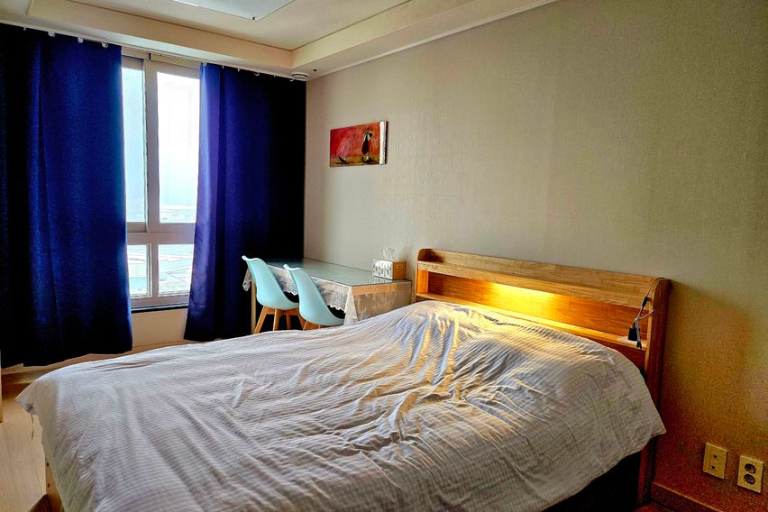 로제니아 레지던스